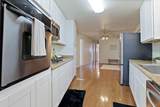 150 Pestana Avenue - Photo 8