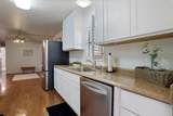 150 Pestana Avenue - Photo 9