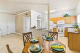 10001 Woodcreek Oaks Boulevard - Photo 1