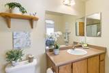 10001 Woodcreek Oaks Boulevard - Photo 11