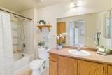 10001 Woodcreek Oaks Boulevard - Photo 12