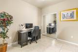 10001 Woodcreek Oaks Boulevard - Photo 14