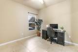 10001 Woodcreek Oaks Boulevard - Photo 15
