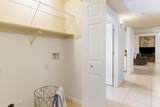 10001 Woodcreek Oaks Boulevard - Photo 16