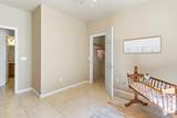 10001 Woodcreek Oaks Boulevard - Photo 17