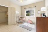 10001 Woodcreek Oaks Boulevard - Photo 18