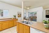 10001 Woodcreek Oaks Boulevard - Photo 2