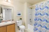 10001 Woodcreek Oaks Boulevard - Photo 20
