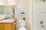 10001 Woodcreek Oaks Boulevard - Photo 21