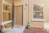 10001 Woodcreek Oaks Boulevard - Photo 22