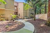 10001 Woodcreek Oaks Boulevard - Photo 23