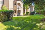 10001 Woodcreek Oaks Boulevard - Photo 24