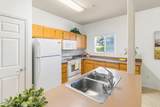 10001 Woodcreek Oaks Boulevard - Photo 3