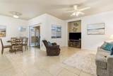 10001 Woodcreek Oaks Boulevard - Photo 5