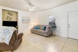 10001 Woodcreek Oaks Boulevard - Photo 6