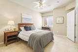 10001 Woodcreek Oaks Boulevard - Photo 7