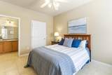 10001 Woodcreek Oaks Boulevard - Photo 8