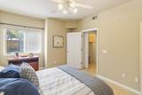 10001 Woodcreek Oaks Boulevard - Photo 9