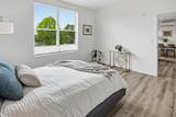 4104 Scotts Valley Drive - Photo 12