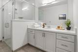 4104 Scotts Valley Drive - Photo 14