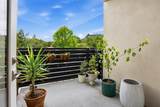 4104 Scotts Valley Drive - Photo 15