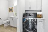 4104 Scotts Valley Drive - Photo 18
