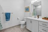4104 Scotts Valley Drive - Photo 19