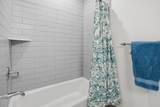 4104 Scotts Valley Drive - Photo 20