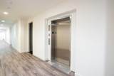 4104 Scotts Valley Drive - Photo 22