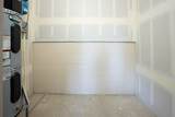 4104 Scotts Valley Drive - Photo 23
