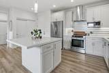 4104 Scotts Valley Drive - Photo 7