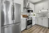 4104 Scotts Valley Drive - Photo 8