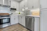4104 Scotts Valley Drive - Photo 9