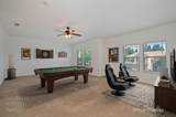 4501 Mcroberts Drive - Photo 14