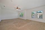 4501 Mcroberts Drive - Photo 15