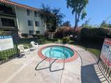 1750 Halford Avenue - Photo 15