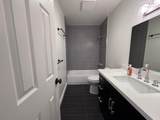 1750 Halford Avenue - Photo 8