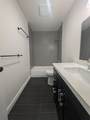 1750 Halford Avenue - Photo 9