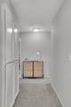 5210 Calvine Road - Photo 10