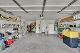 5210 Calvine Road - Photo 12