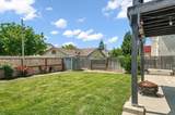 5210 Calvine Road - Photo 13