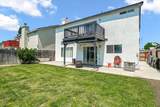 5210 Calvine Road - Photo 14