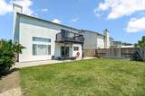 5210 Calvine Road - Photo 15