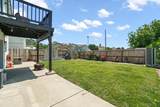 5210 Calvine Road - Photo 16