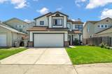 5210 Calvine Road - Photo 17