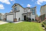 5210 Calvine Road - Photo 18