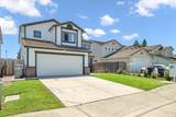 5210 Calvine Road - Photo 19
