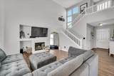 5210 Calvine Road - Photo 2