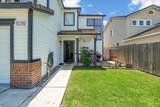 5210 Calvine Road - Photo 20