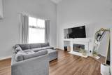 5210 Calvine Road - Photo 21